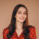 Neha Chauhan